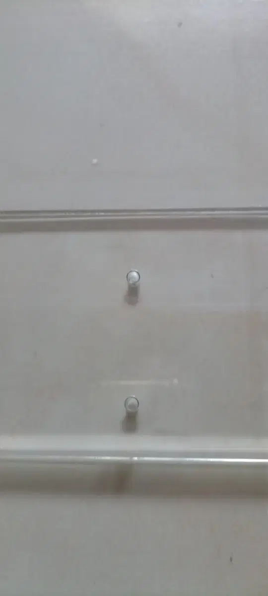 thumbnail-7